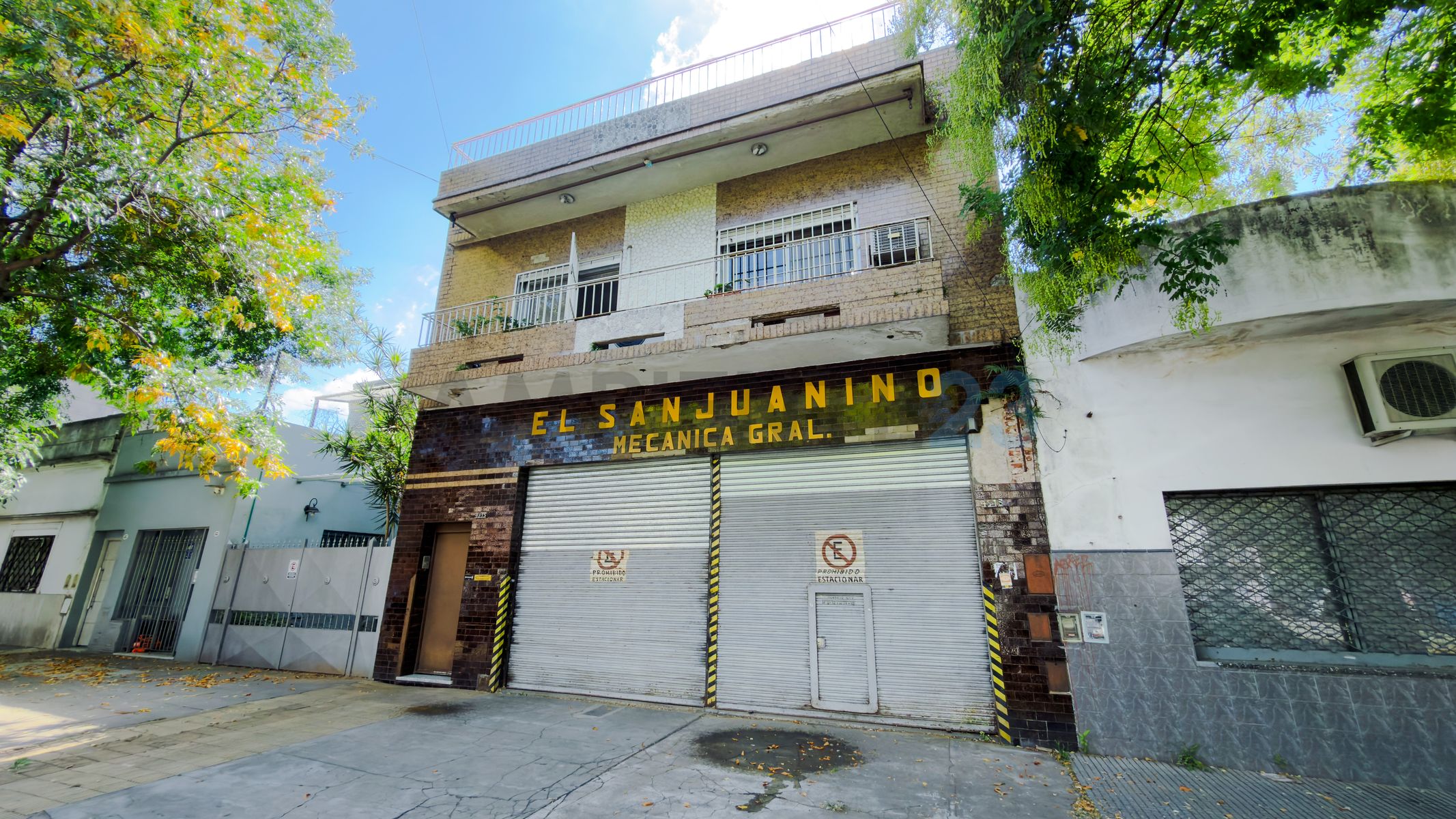 Mariano Acha 4800 · Saavedra — foto 34