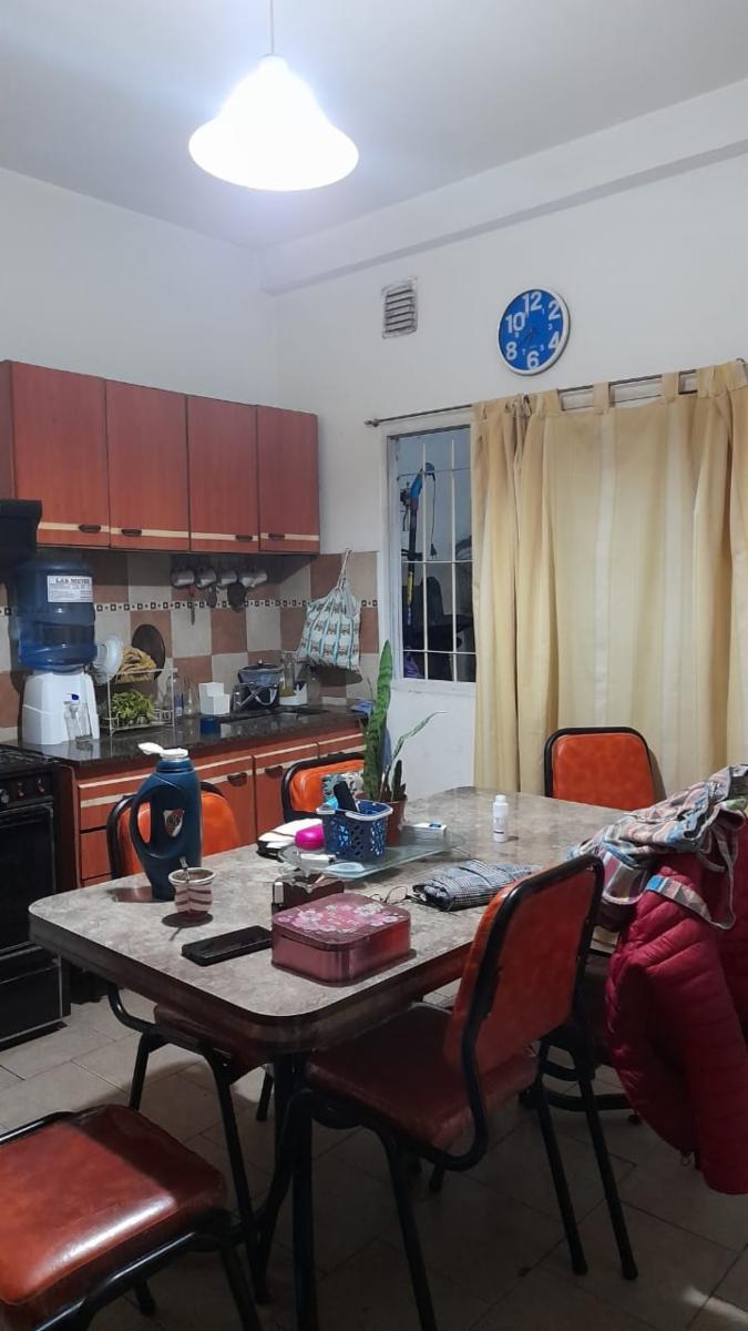 ALBARELLOS 125 · La Matanza — foto 4