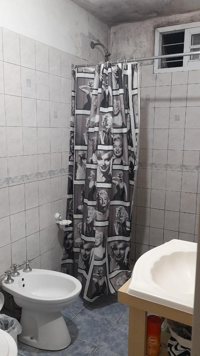 ALBARELLOS 125 · La Matanza — foto 6
