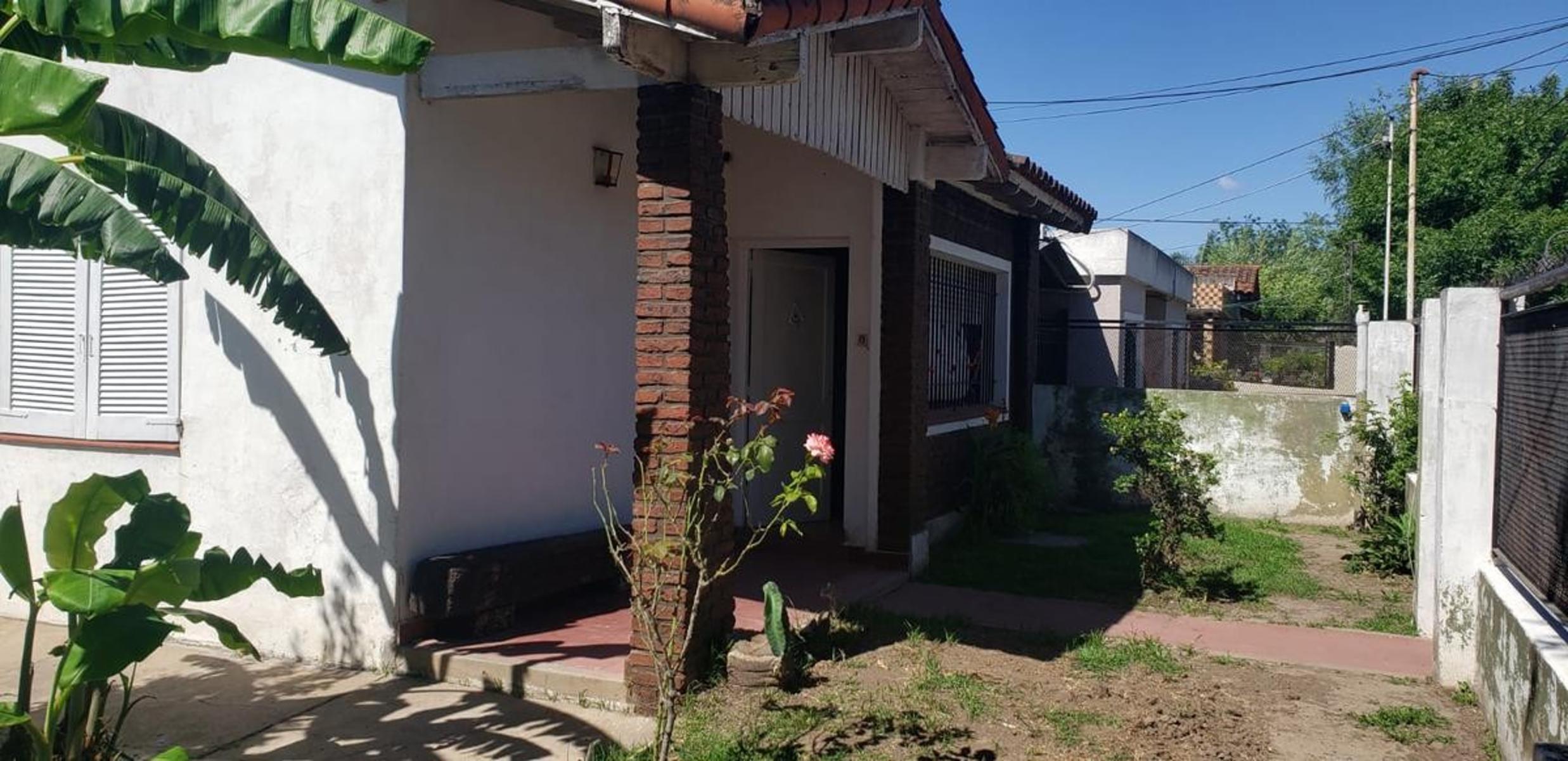 SAN Lorenzo 2337 · Tigre — foto 3