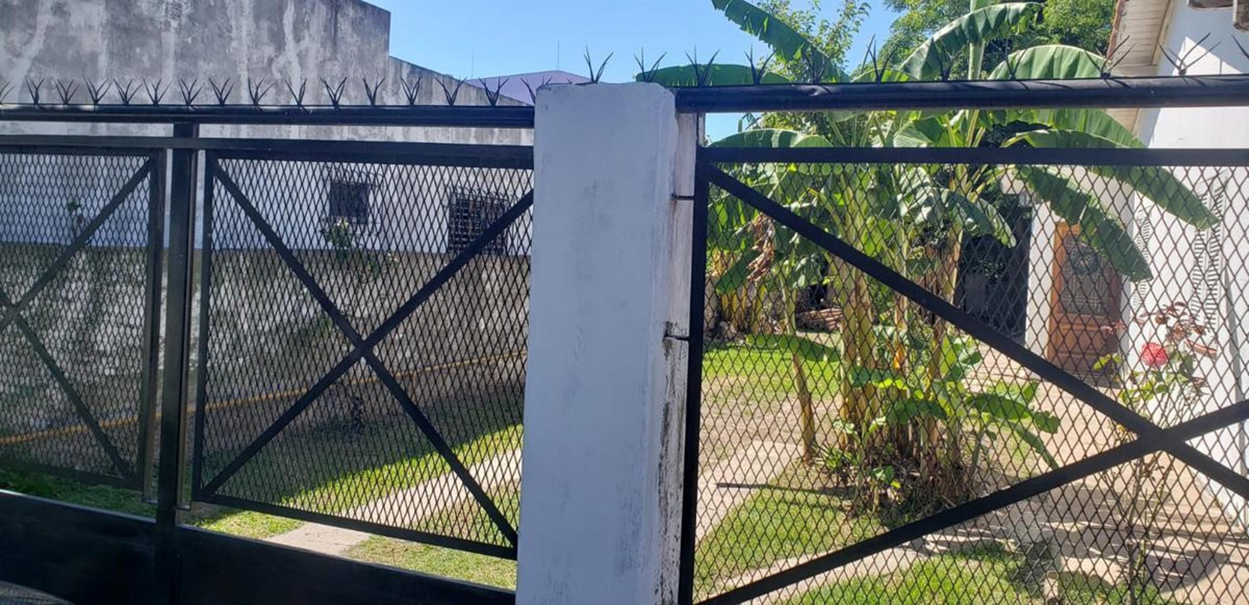 SAN Lorenzo 2337 · Tigre — foto 4