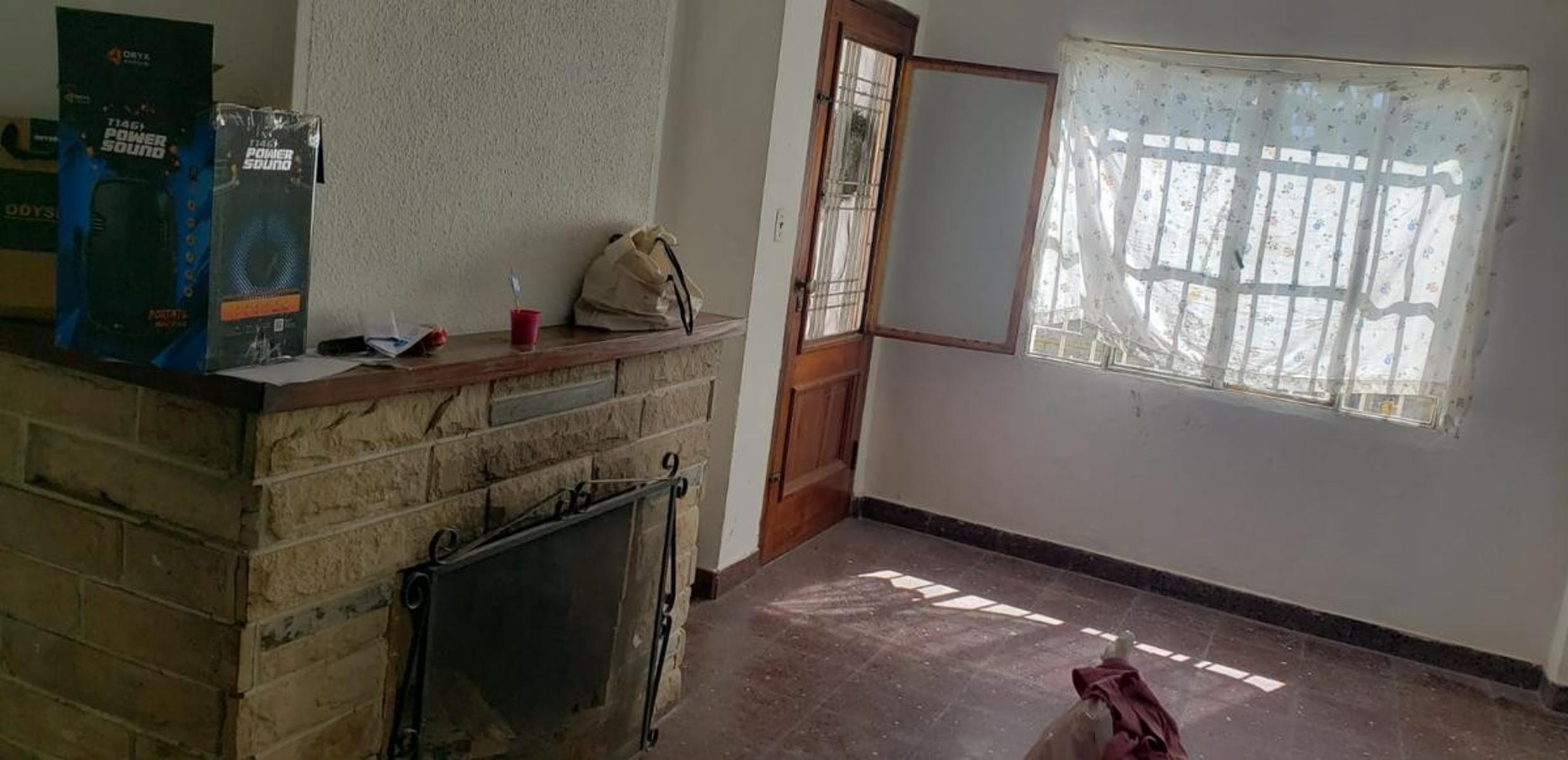 SAN Lorenzo 2337 · Tigre — foto 5