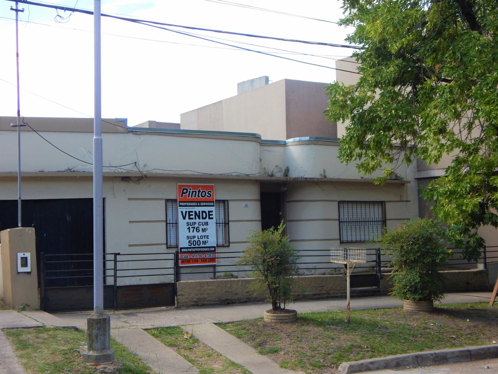 Estrada · Colón — foto 3