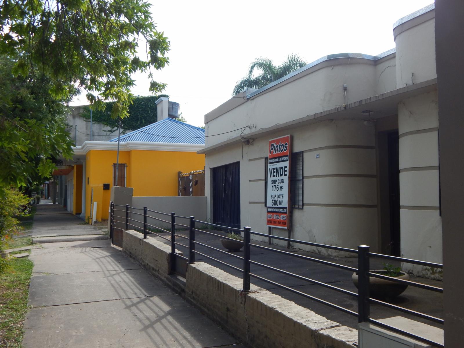 Estrada · Colón — foto 4