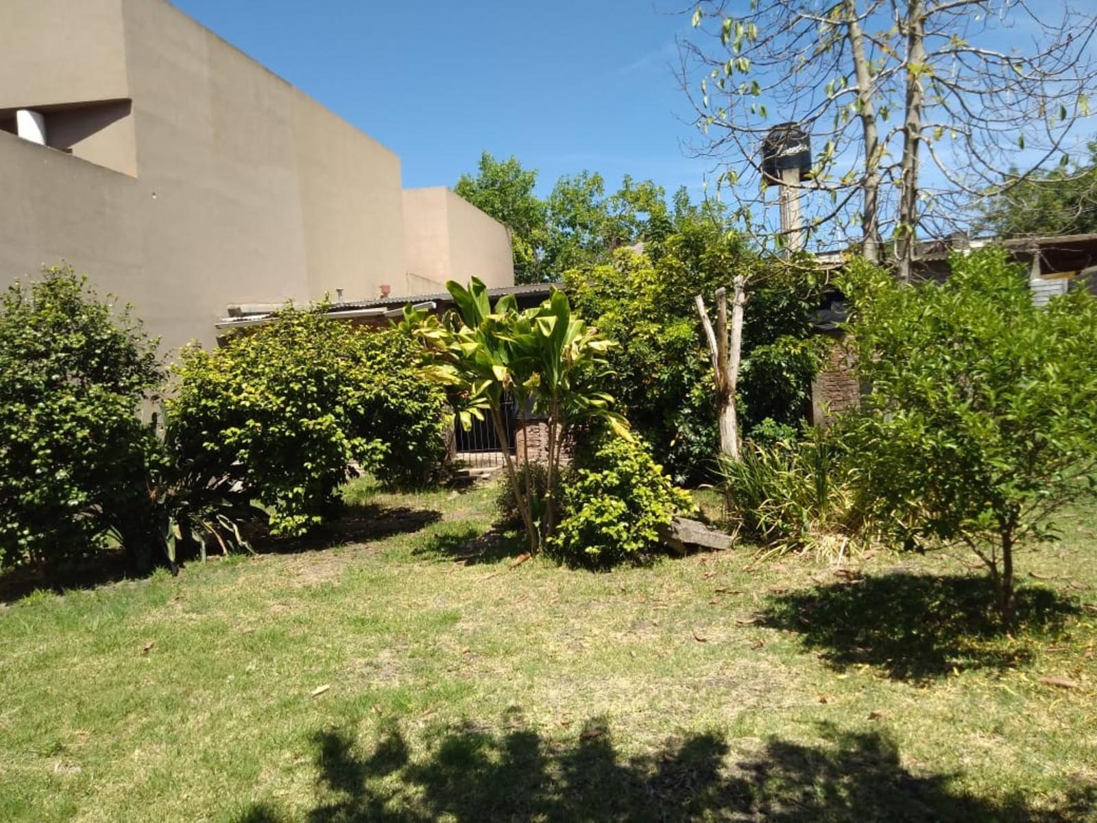 Estrada · Colón — foto 5