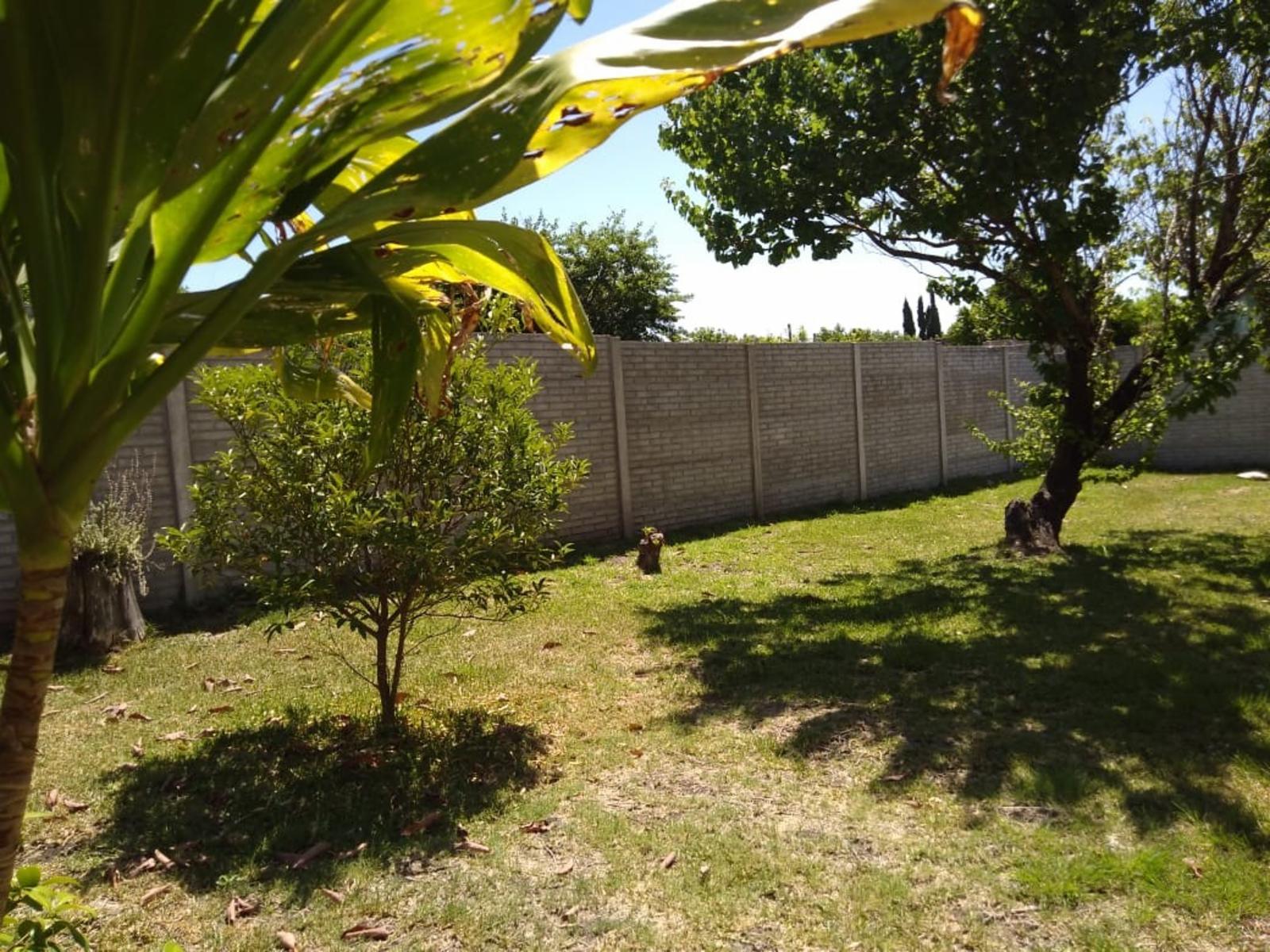 Estrada · Colón — foto 6