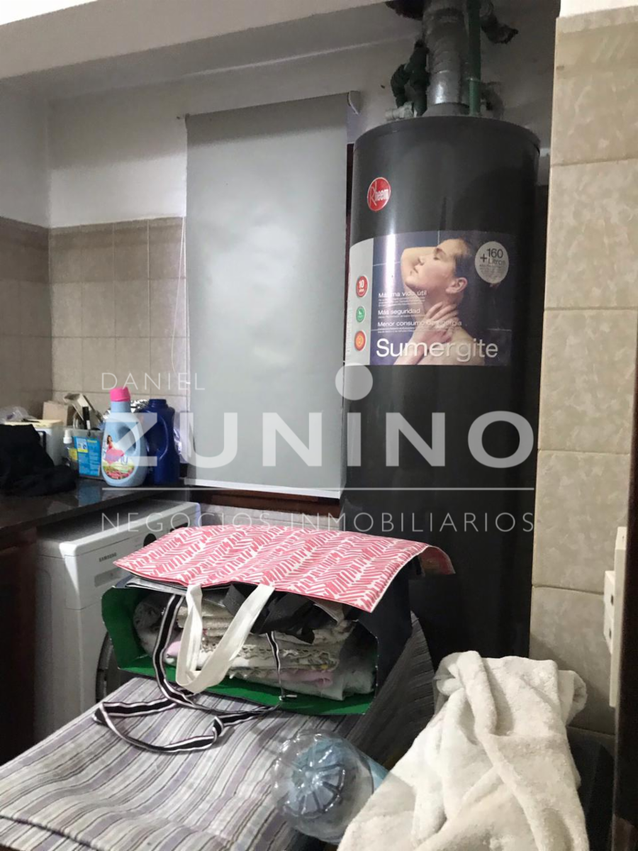 Misiones 171 · San Miguel — foto 11