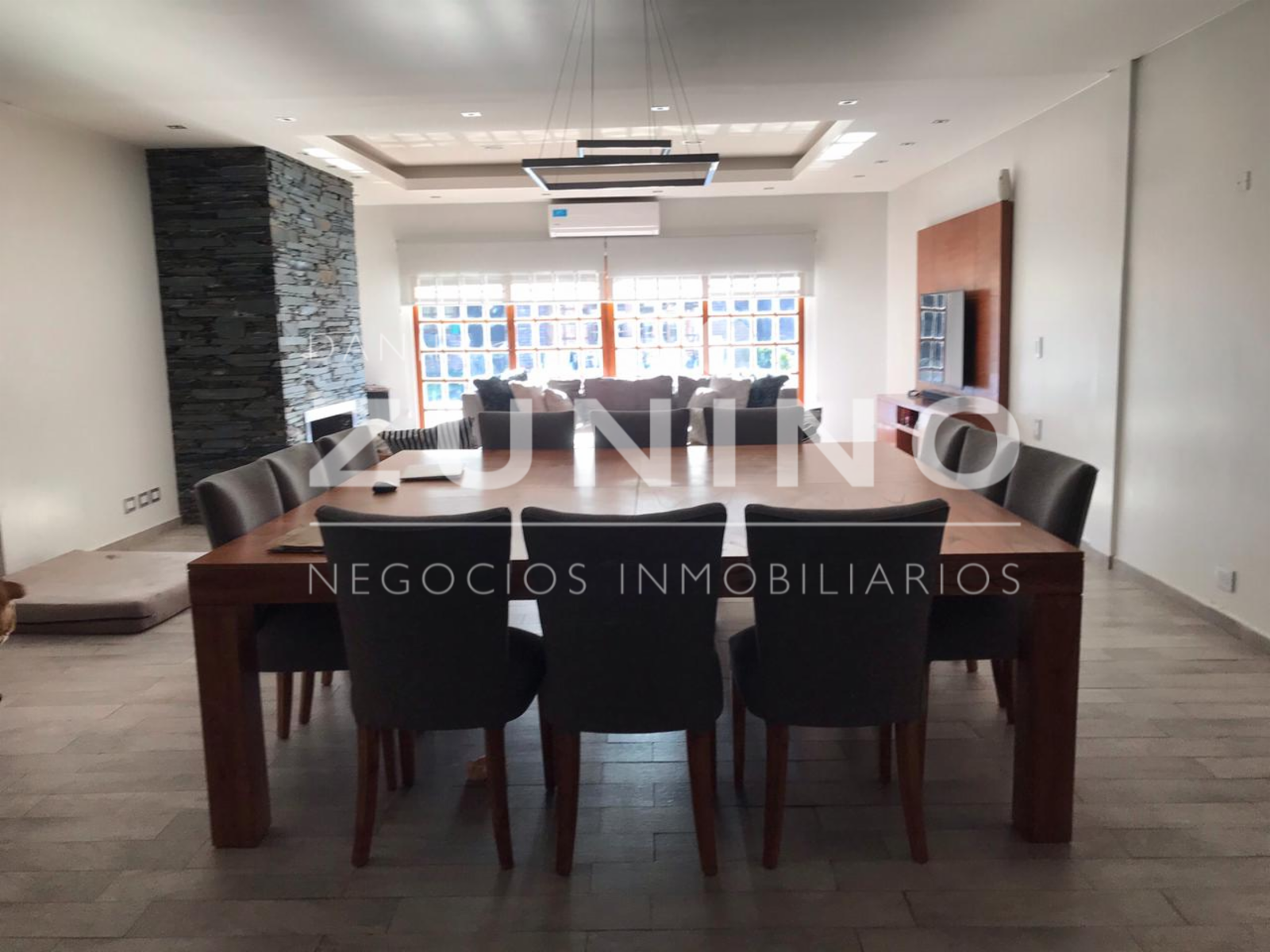 Misiones 171 · San Miguel — foto 13