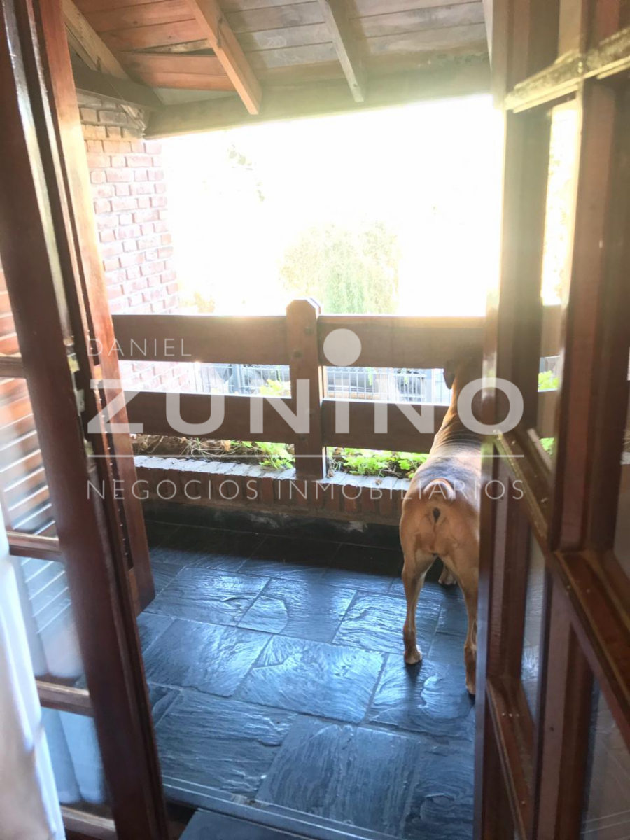 Misiones 171 · San Miguel — foto 15