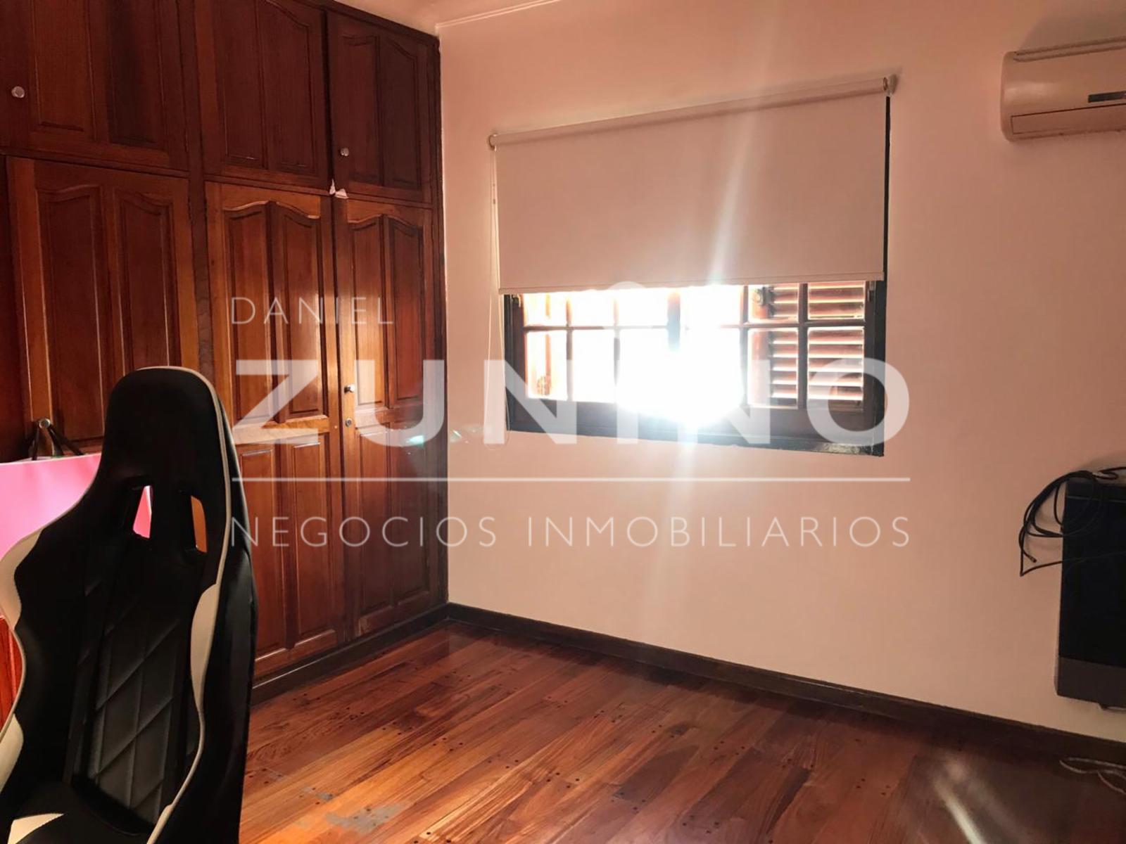 Misiones 171 · San Miguel — foto 16