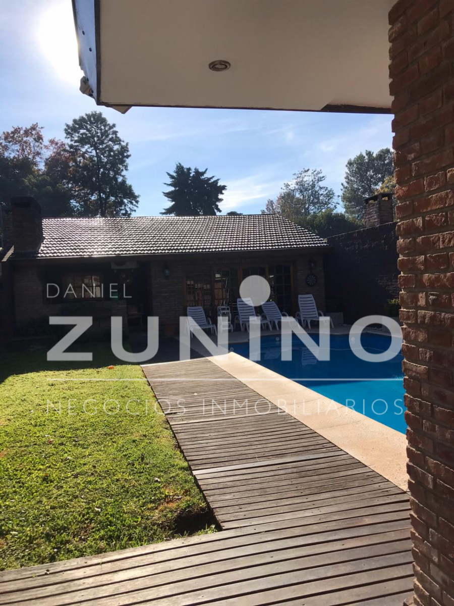 Misiones 171 · San Miguel — foto 18