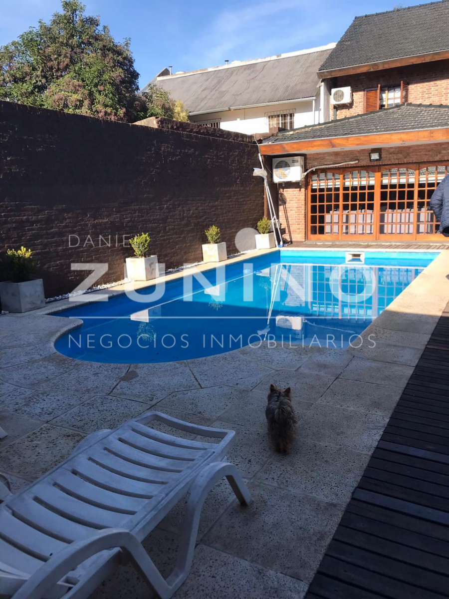Misiones 171 · San Miguel — foto 20