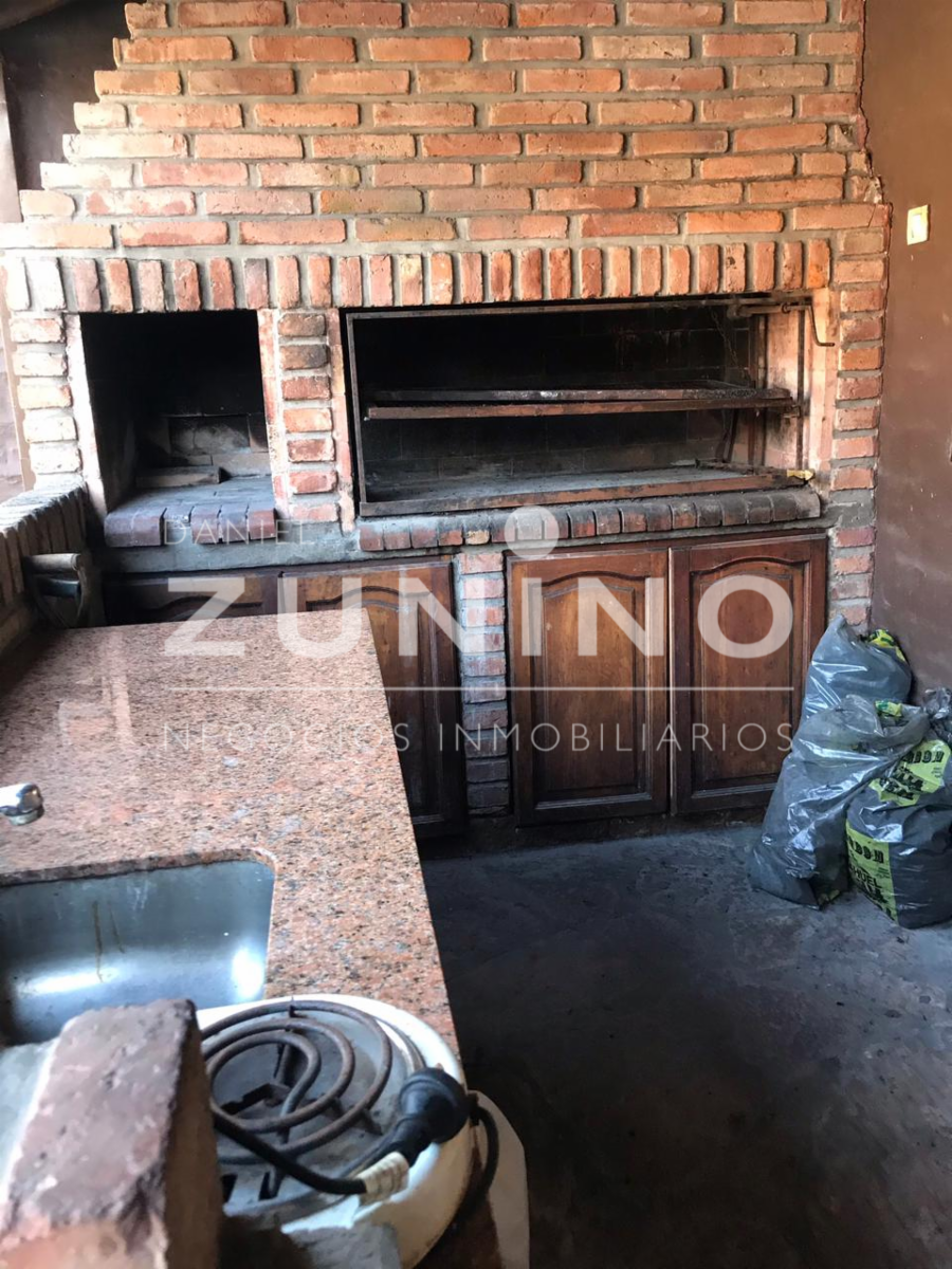Misiones 171 · San Miguel — foto 21