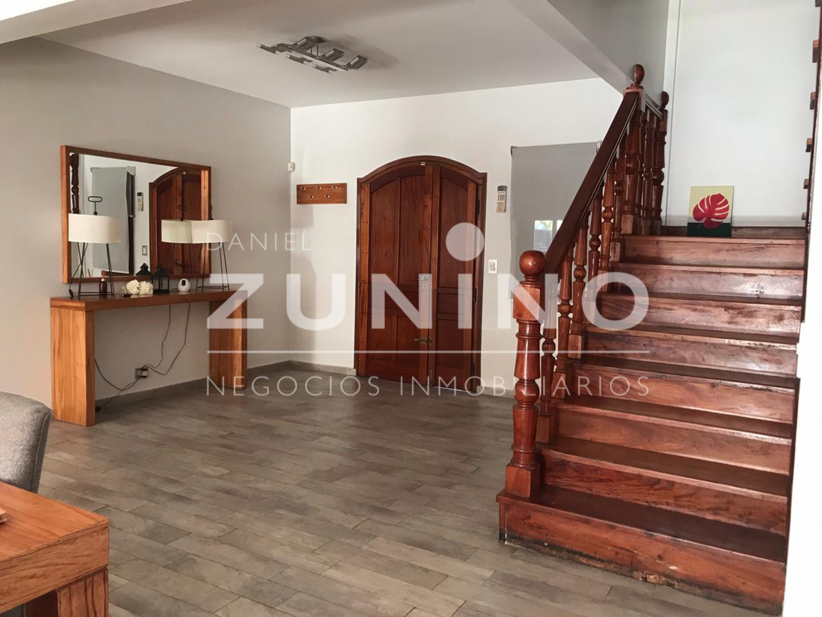 Misiones 171 · San Miguel — foto 5