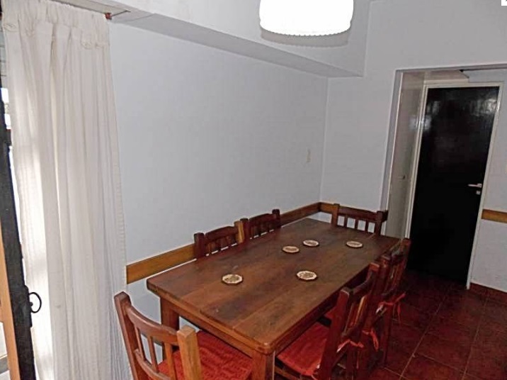 Simbad el Marino 100 · Pinamar — foto 3