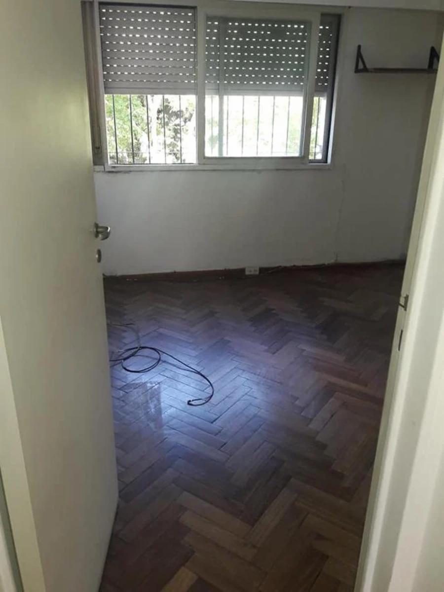 Departamento en venta en San Fernando