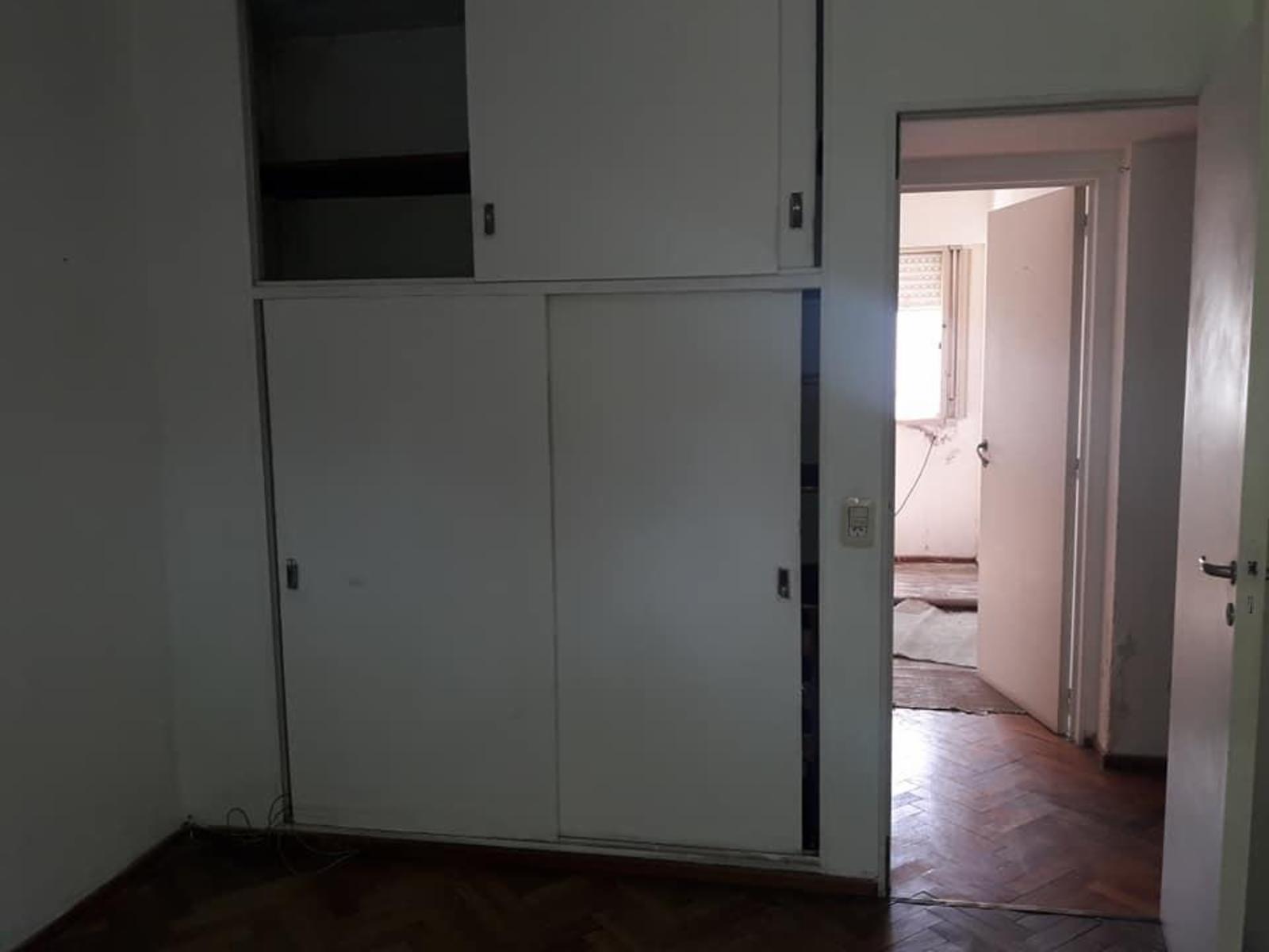 Lavalle 700 · San Fernando — foto 4