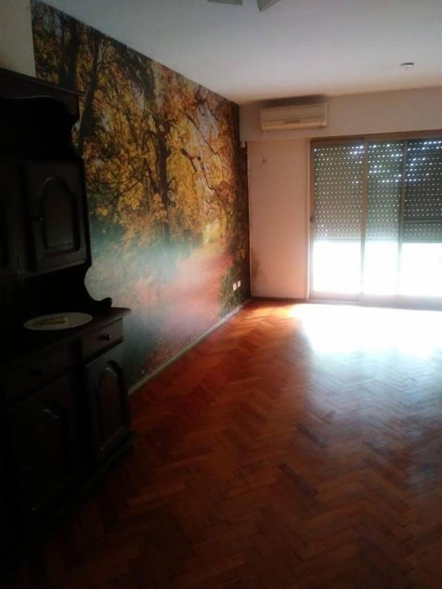 Lavalle 700 · San Fernando — foto 5