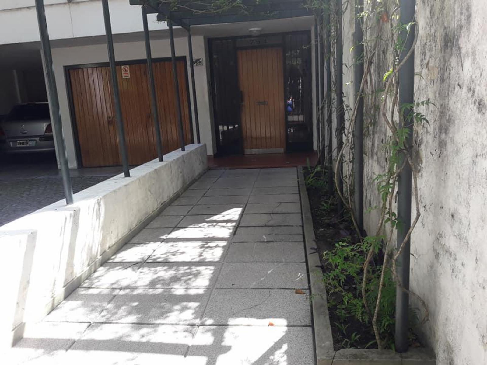 Lavalle 700 · San Fernando — foto 6