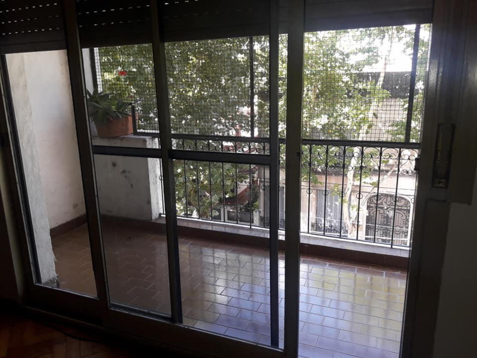Lavalle 700 · San Fernando — foto 7