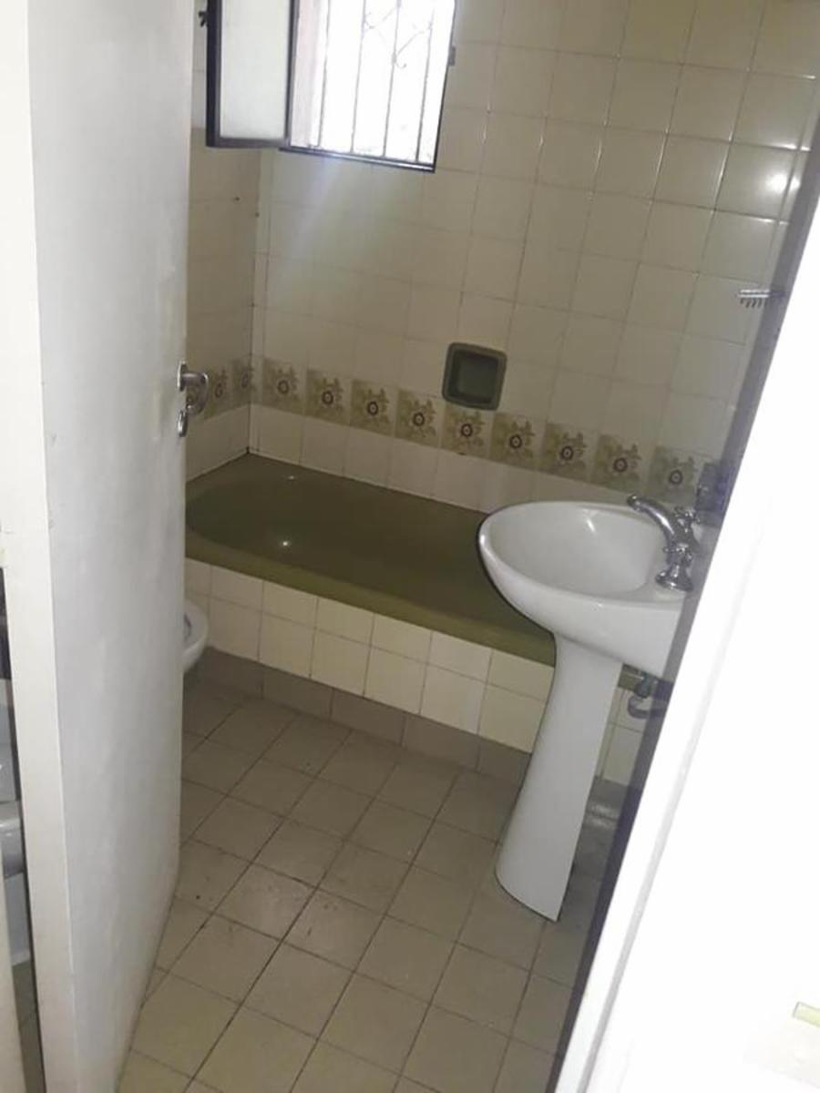 Lavalle 700 · San Fernando — foto 8