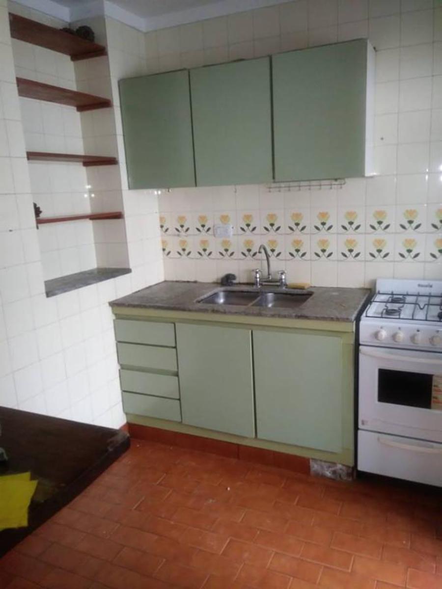 Lavalle 700 · San Fernando — foto 9