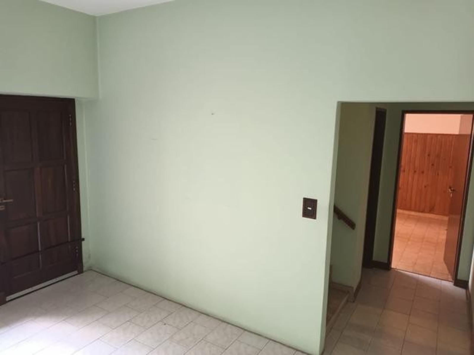Arieta 300 PB2 · La Matanza — foto 12