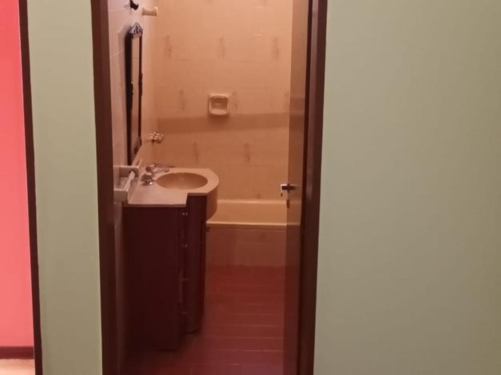 Arieta 300 PB2 · La Matanza — foto 15