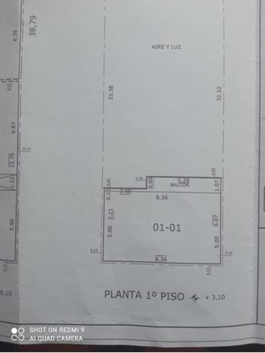 Arieta 300 PB2 · La Matanza — foto 17