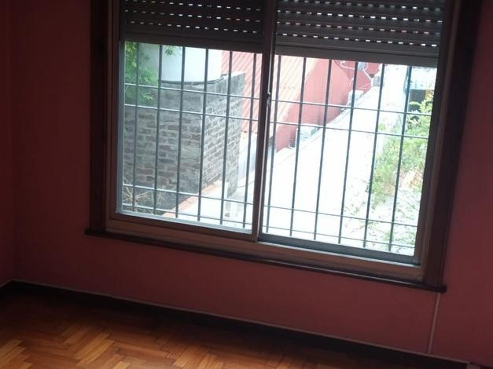 Arieta 300 PB2 · La Matanza — foto 19