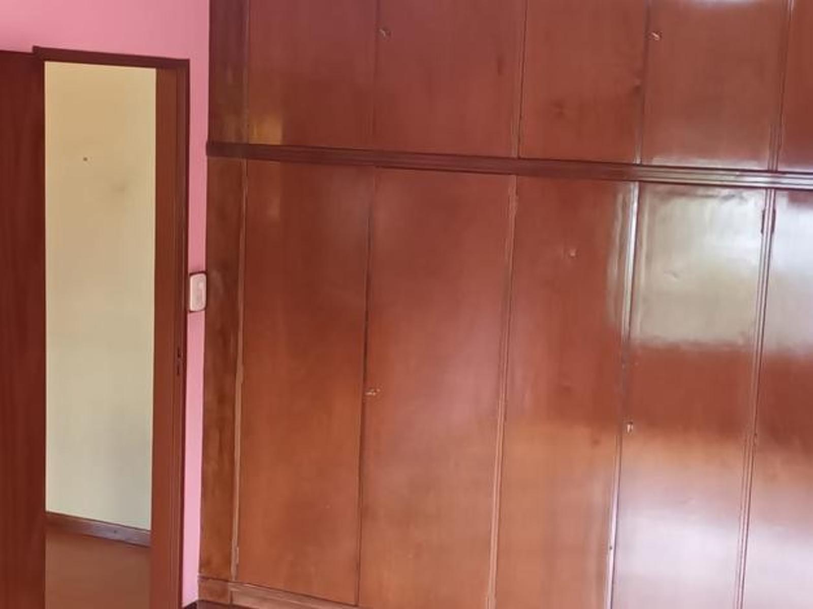 Arieta 300 PB2 · La Matanza — foto 20