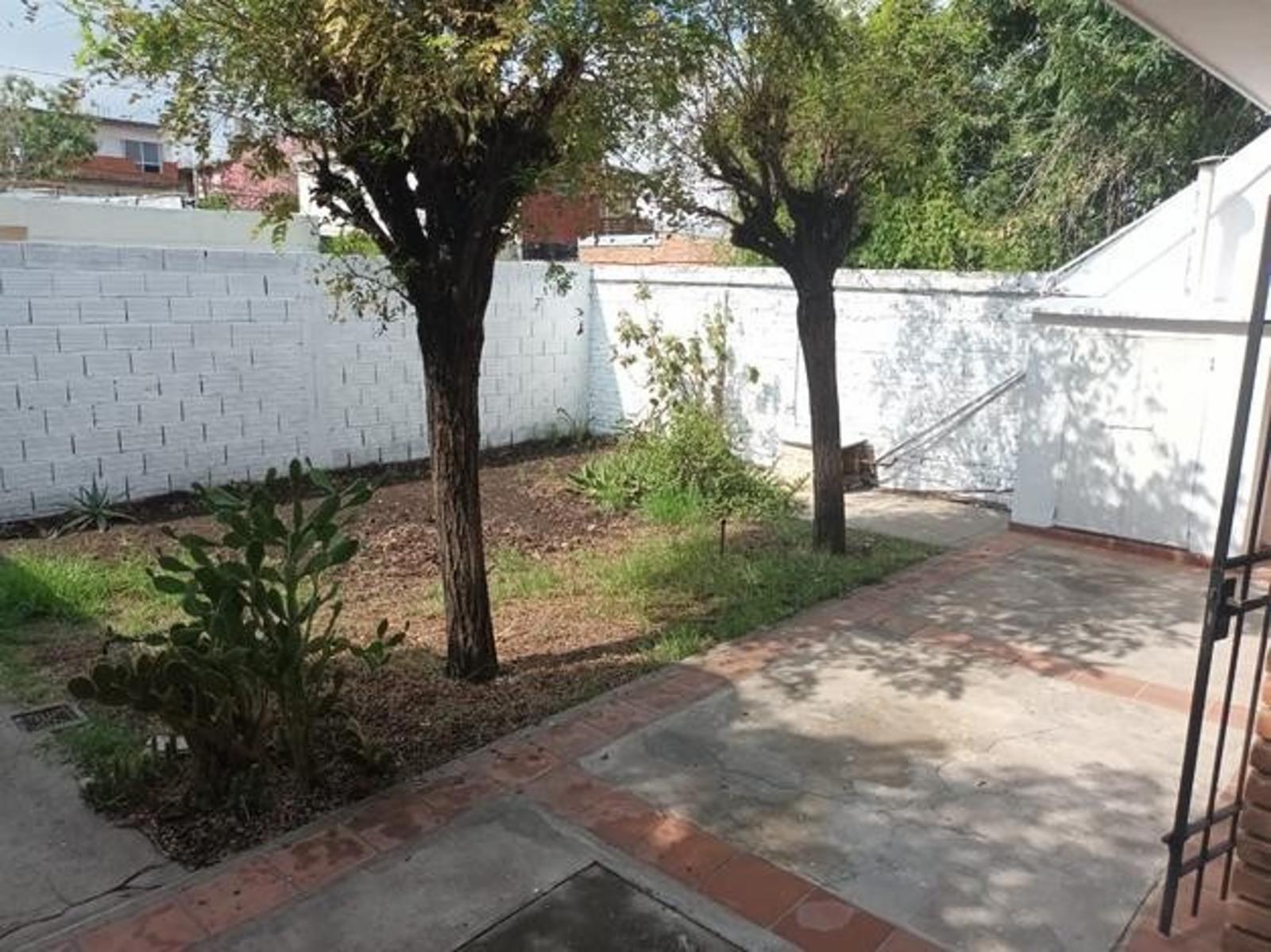 Arieta 300 PB2 · La Matanza — foto 3