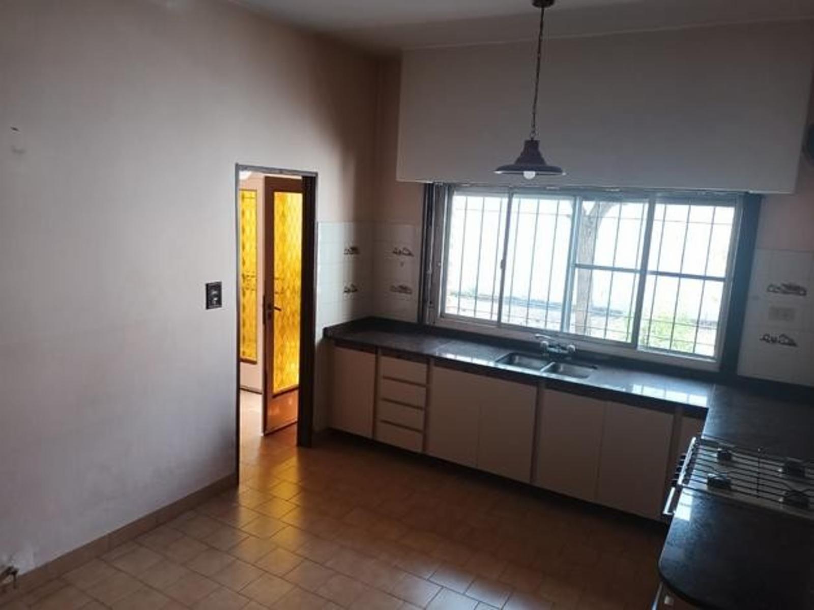 Arieta 300 PB2 · La Matanza — foto 7
