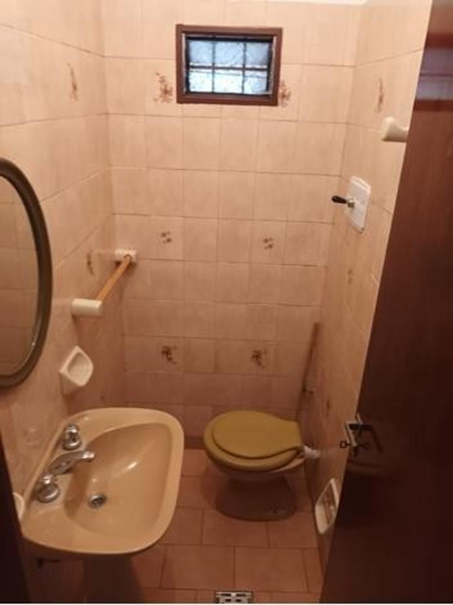Arieta 300 PB2 · La Matanza — foto 8