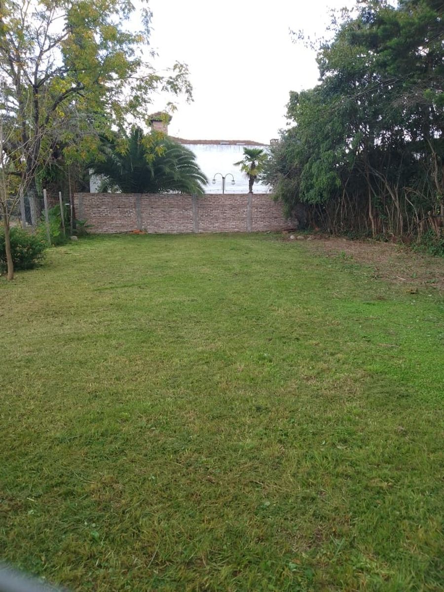 Verne · Pilar — foto 3