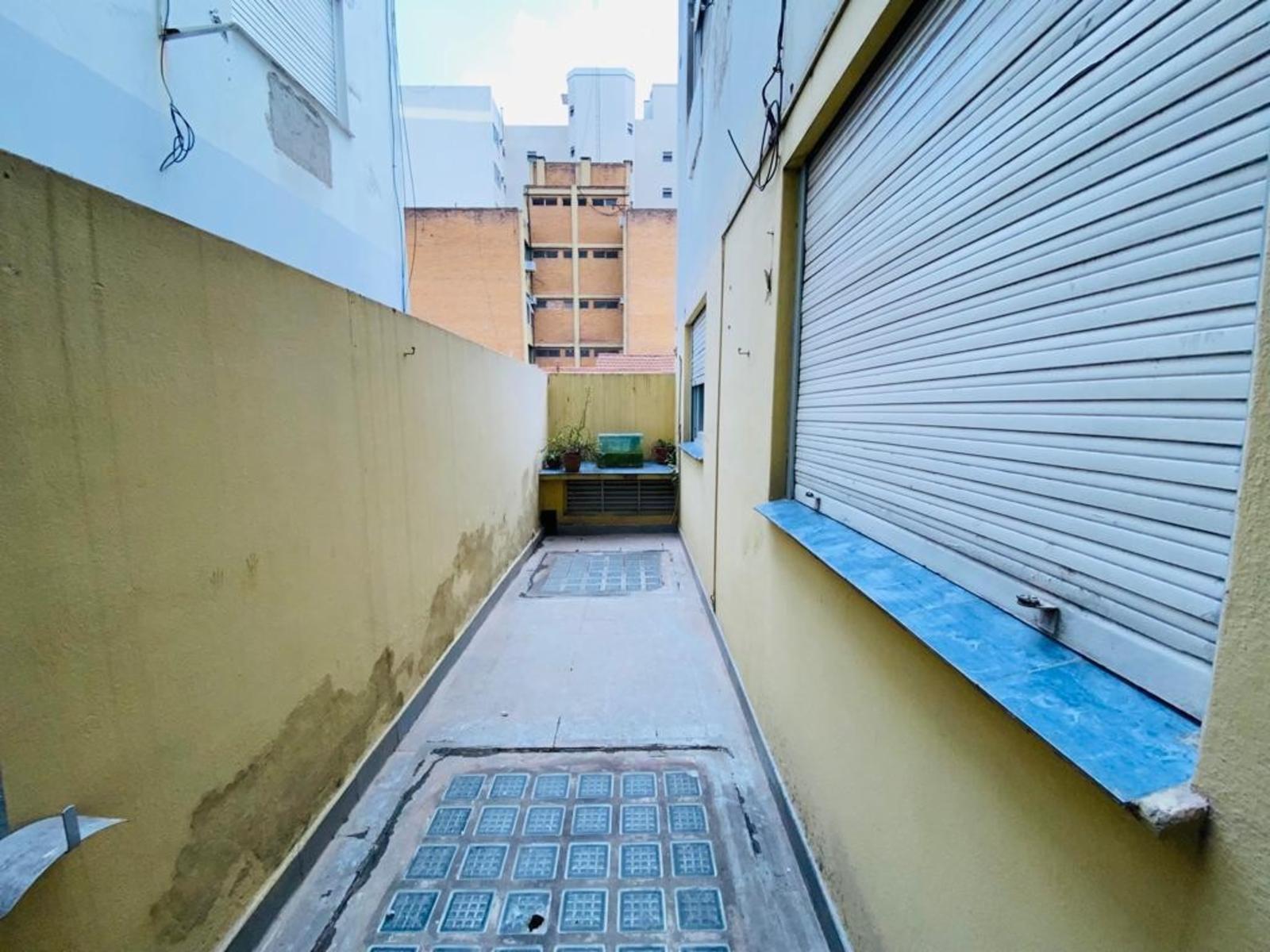 ALEM 300 · La Matanza — foto 4