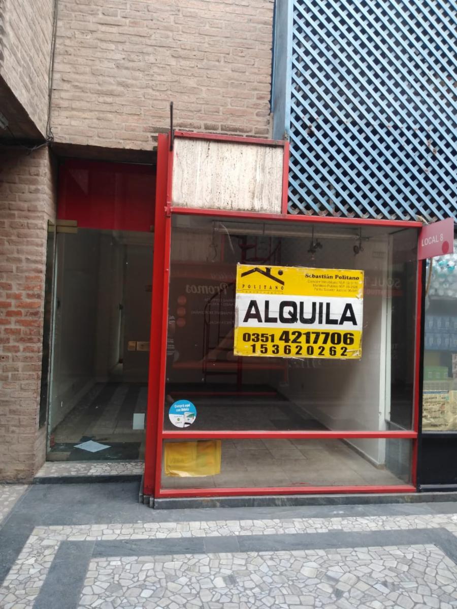 27 de abril 276 · Córdoba Capital — foto 3
