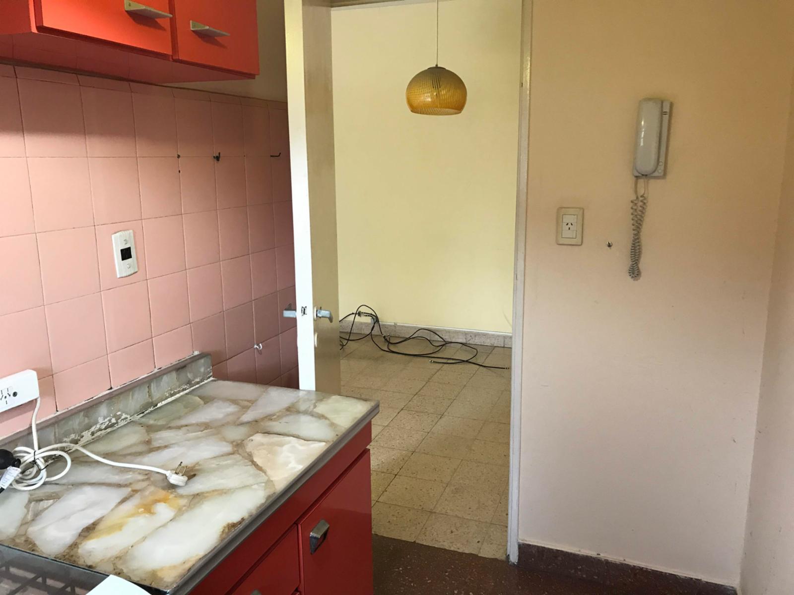 Rivadavia 3428 · San Martín — foto 11
