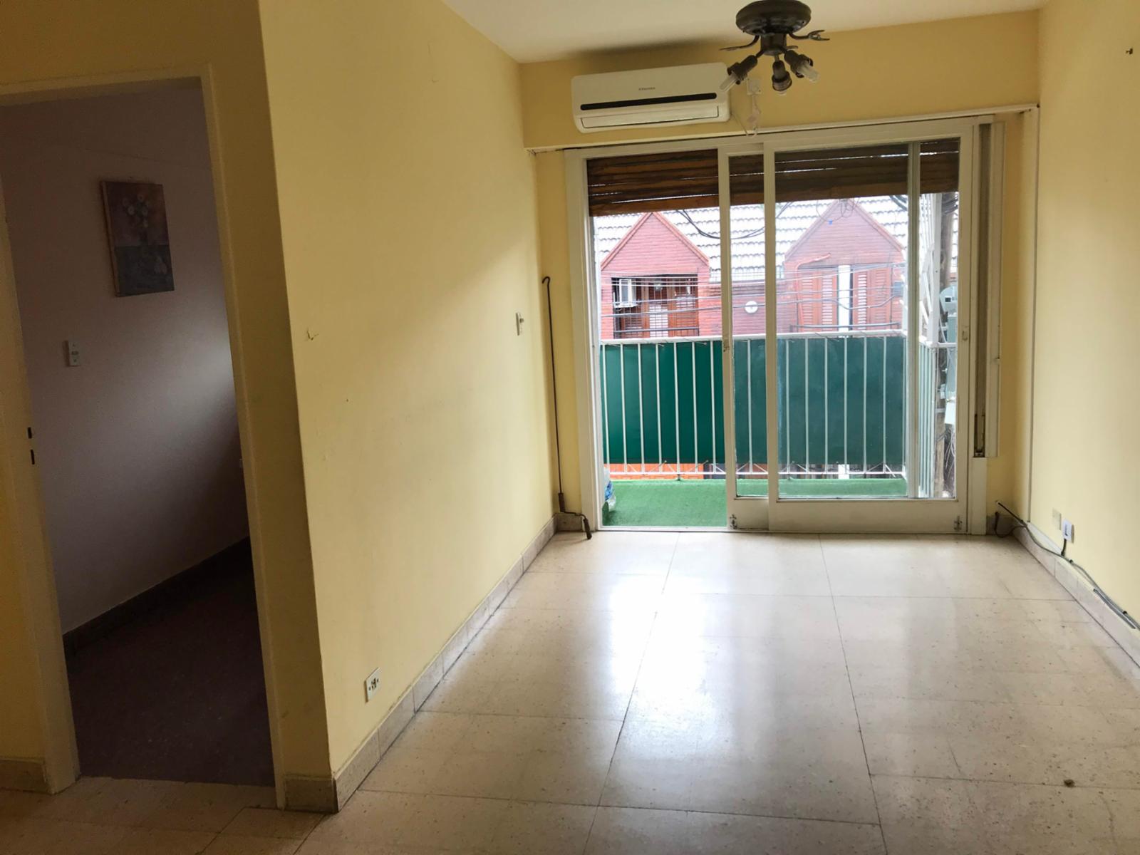 Rivadavia 3428 · San Martín — foto 9