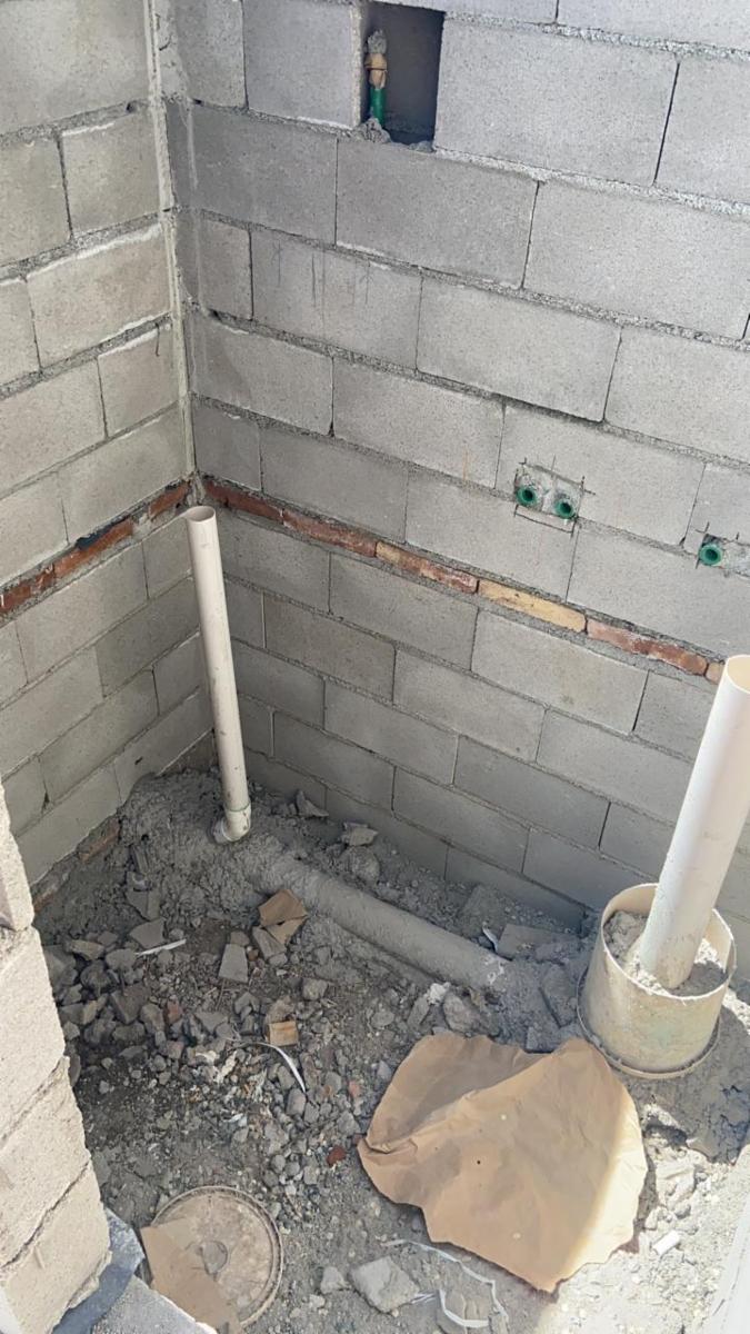 VELEZ SARSFIELD · Punilla — foto 7