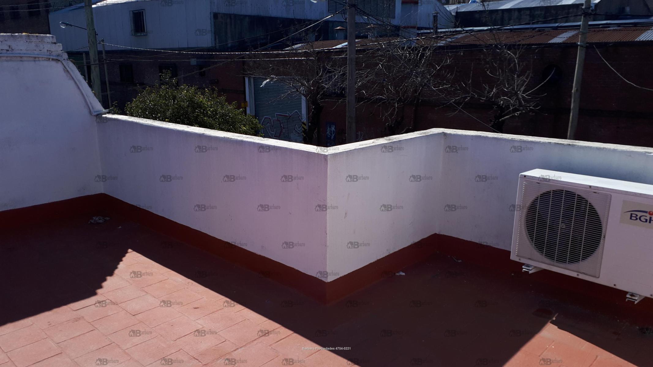 CASTELLI 2000 · San Martín — foto 4