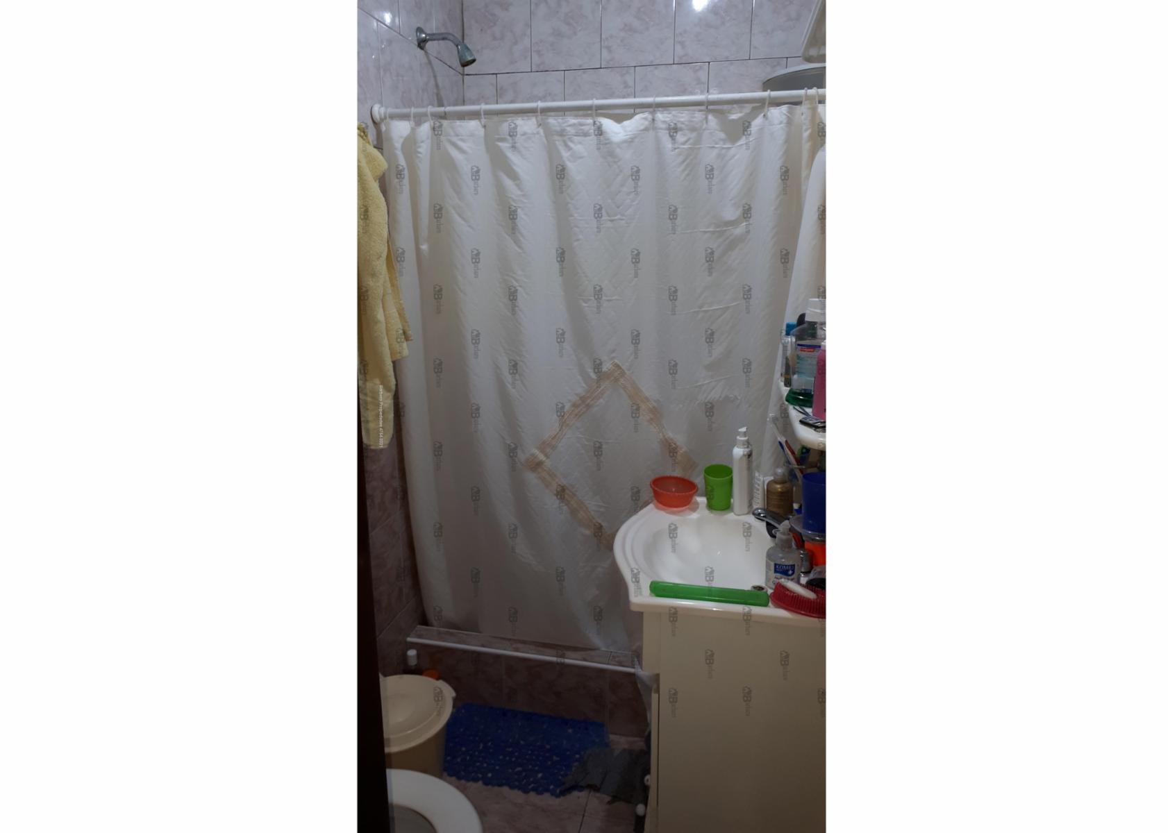 CASTELLI 2000 · San Martín — foto 5