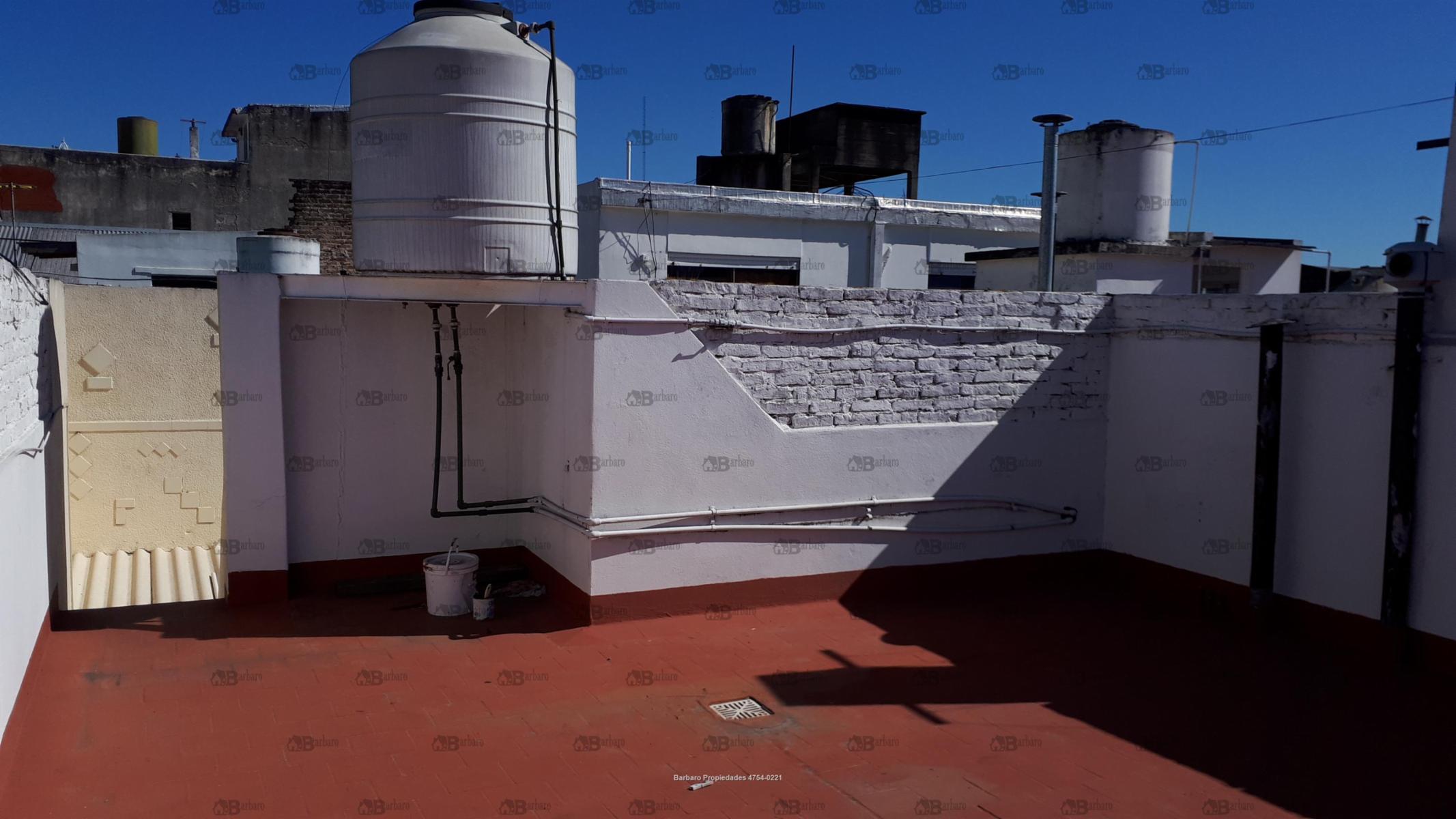 CASTELLI 2000 · San Martín — foto 6