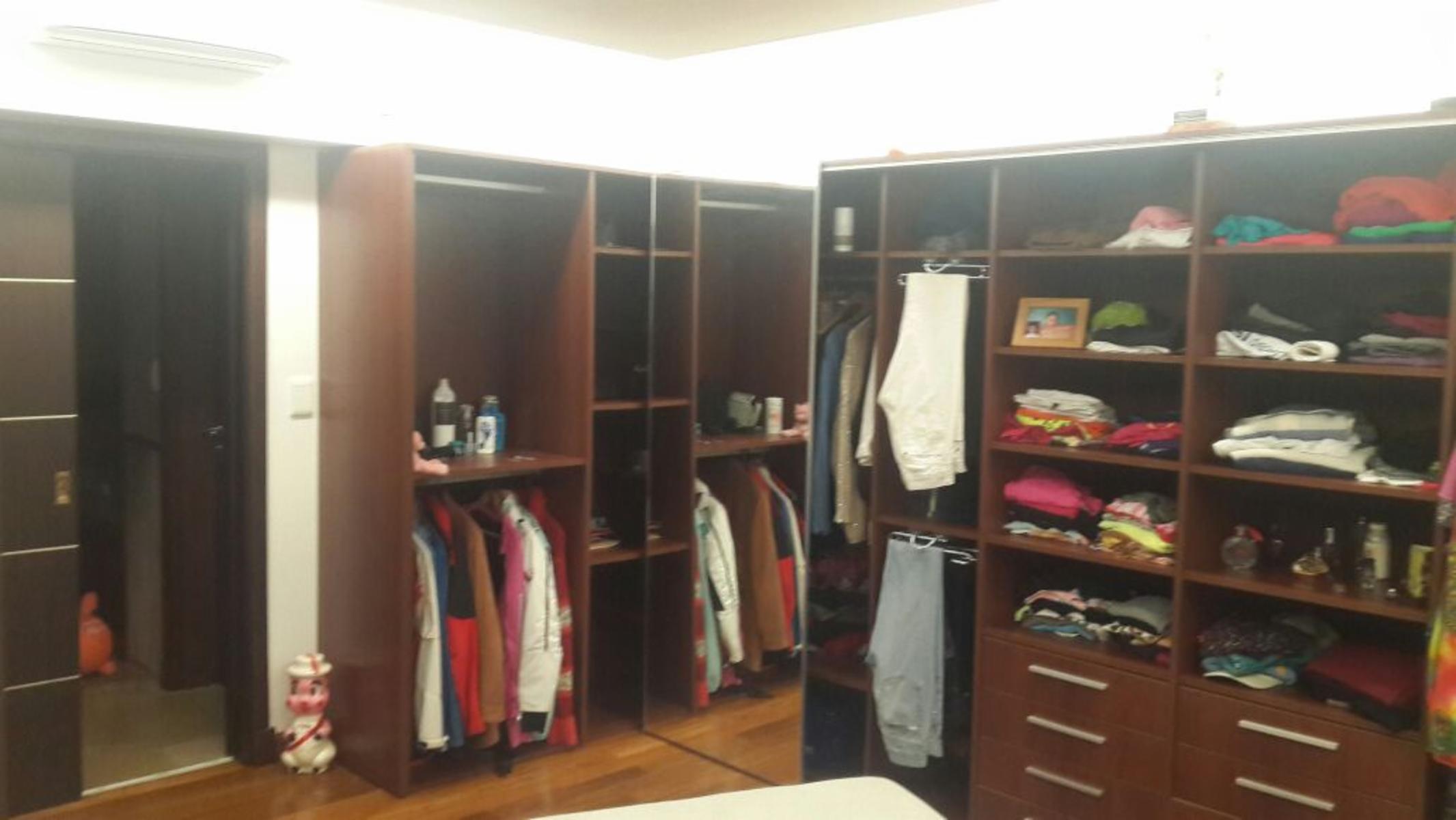 Santa Rita 187, Boulogne, San Isidro · San Isidro — foto 11