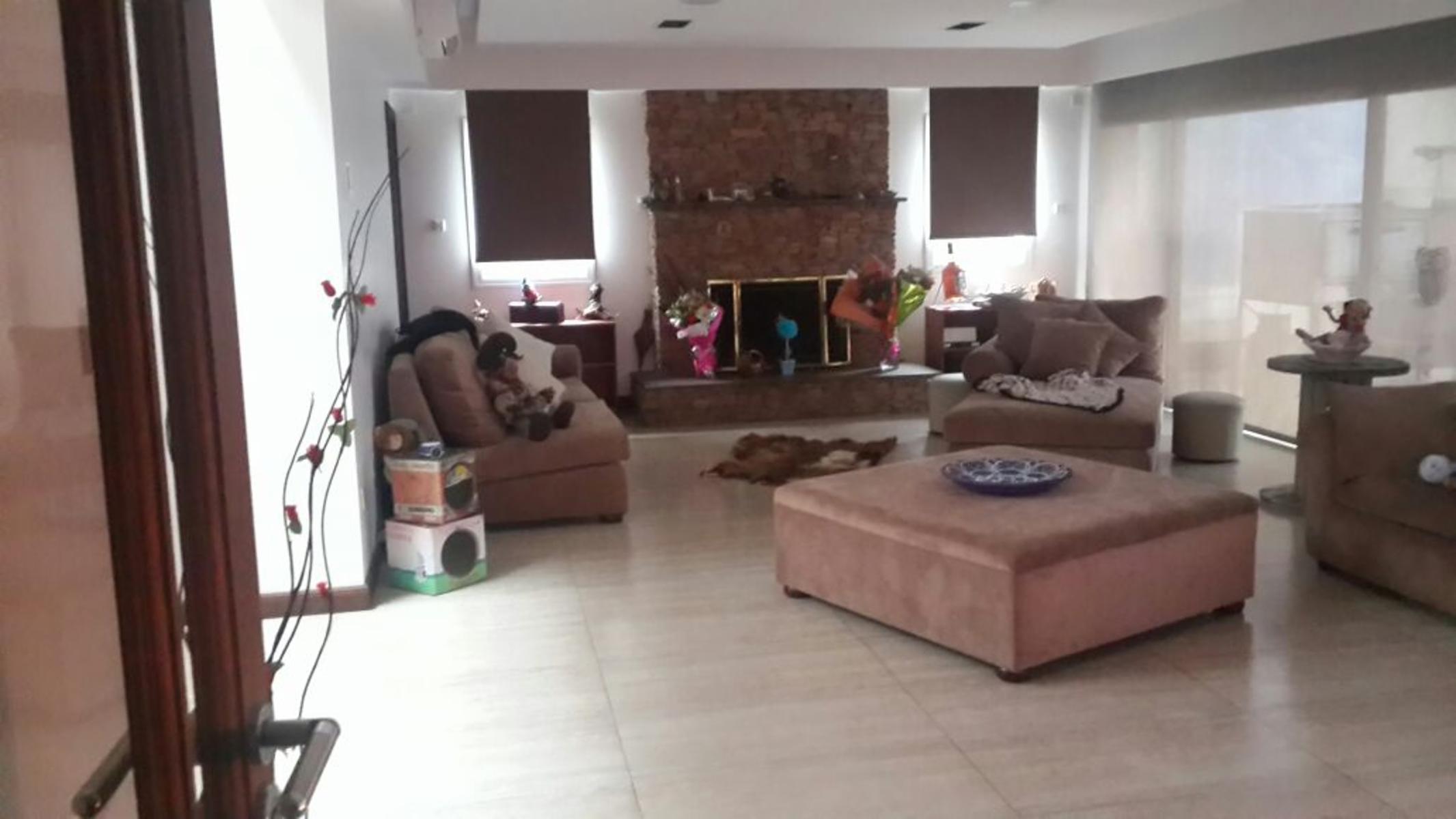 Santa Rita 187, Boulogne, San Isidro · San Isidro — foto 12