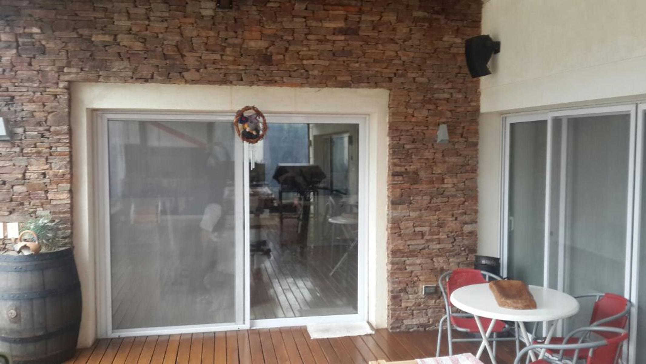 Santa Rita 187, Boulogne, San Isidro · San Isidro — foto 3