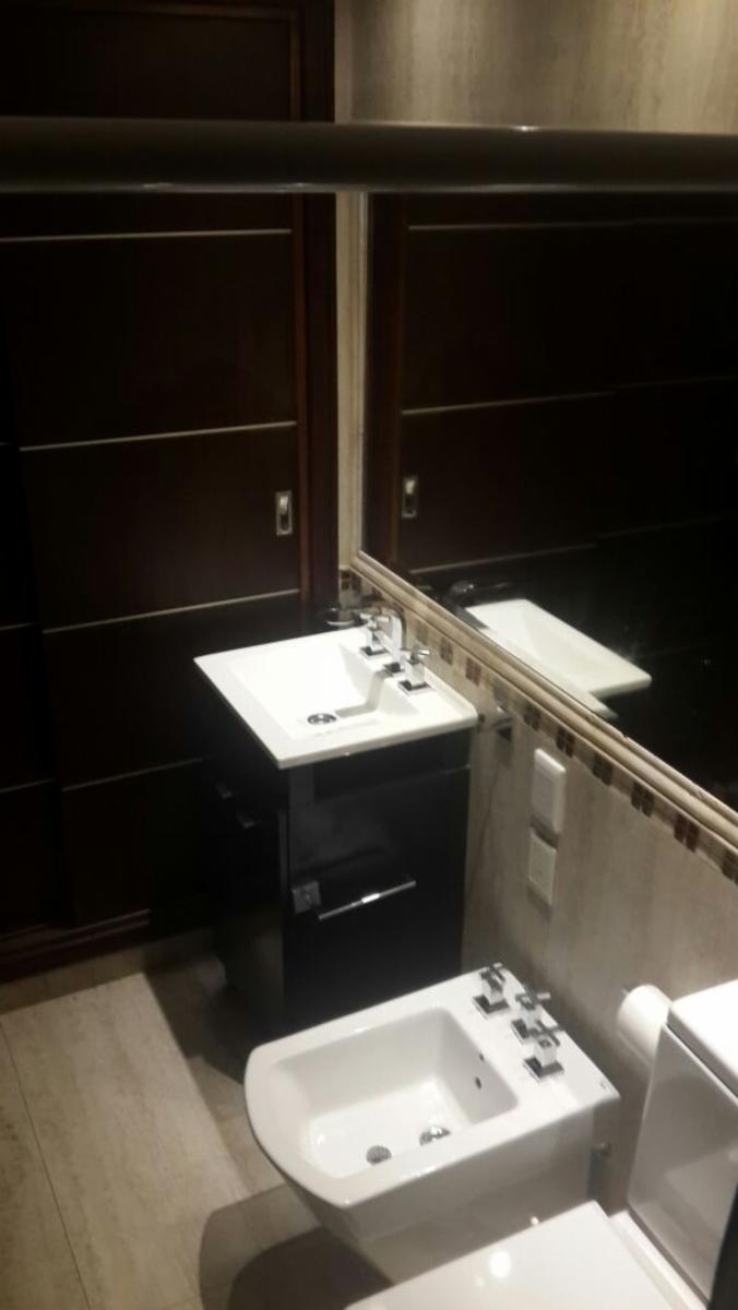 Santa Rita 187, Boulogne, San Isidro · San Isidro — foto 4