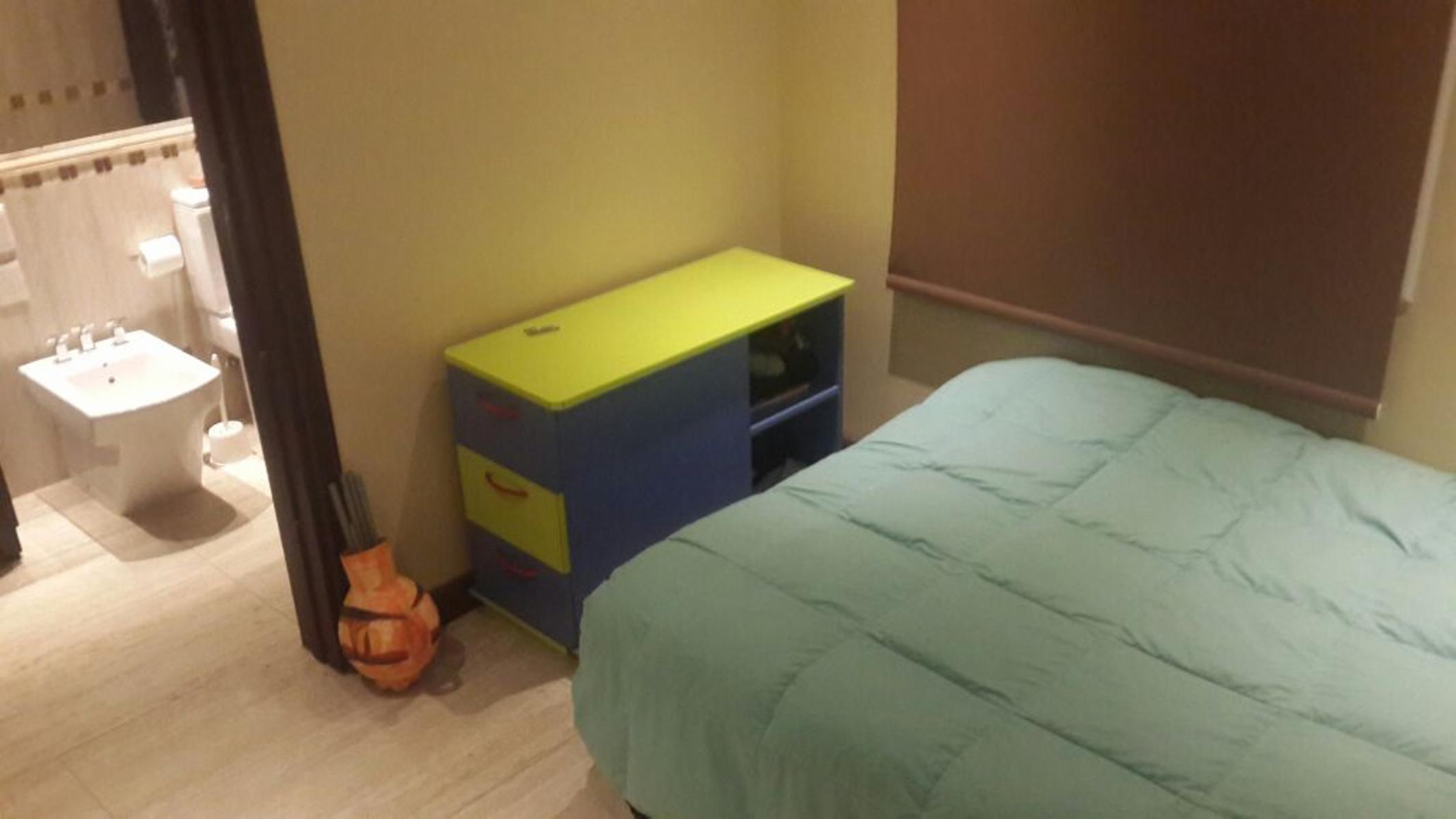 Santa Rita 187, Boulogne, San Isidro · San Isidro — foto 5