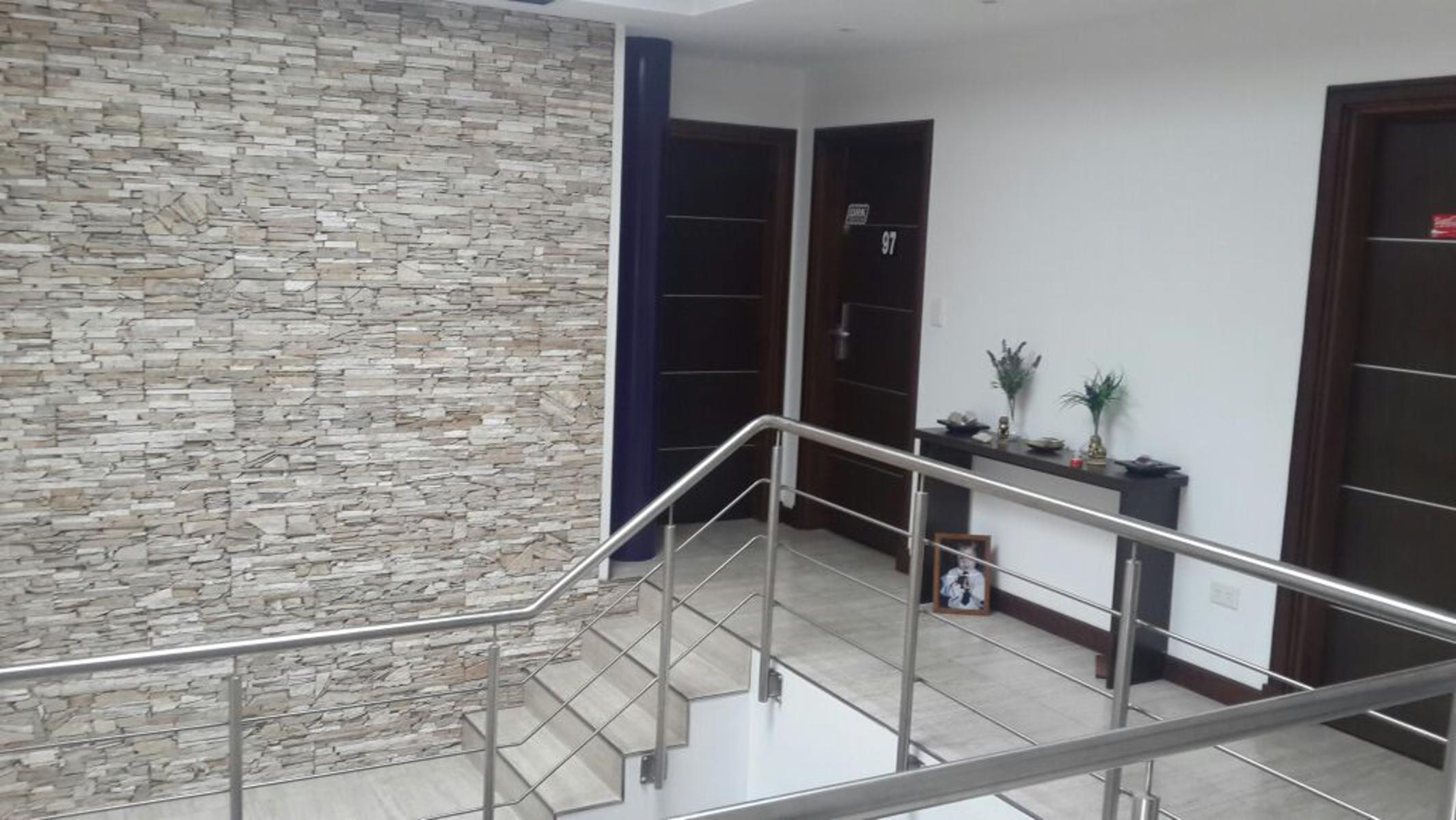 Santa Rita 187, Boulogne, San Isidro · San Isidro — foto 6