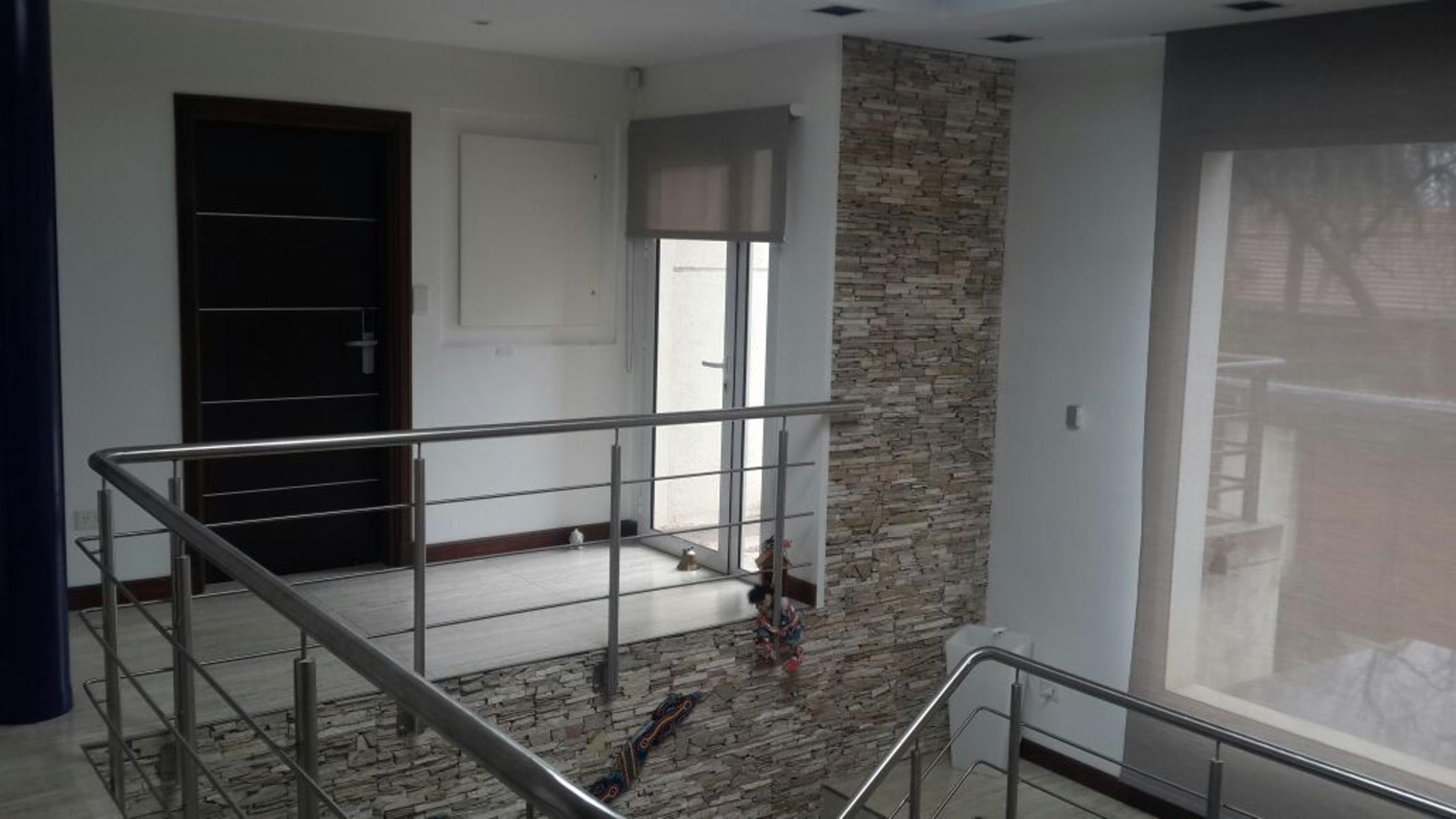 Santa Rita 187, Boulogne, San Isidro · San Isidro — foto 7
